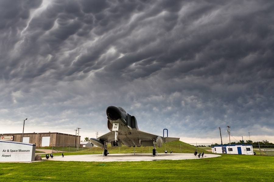 03_weatherford-museum-storm.jpg