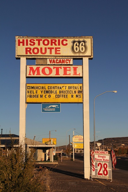 05_grants-historic66-motel.jpg
