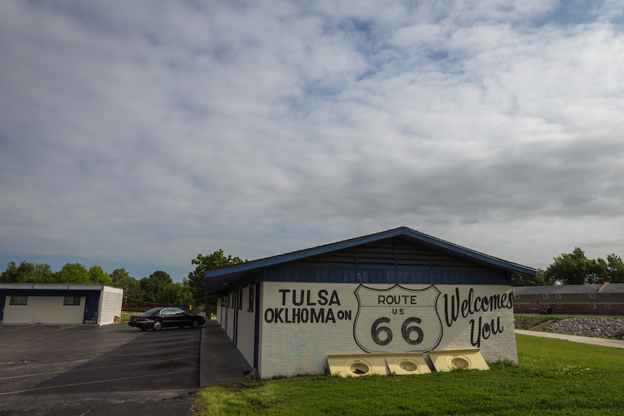 11-Tulsa.jpg