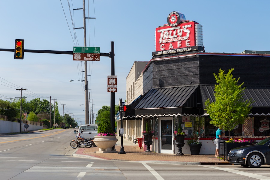 19-Tulsa.jpg