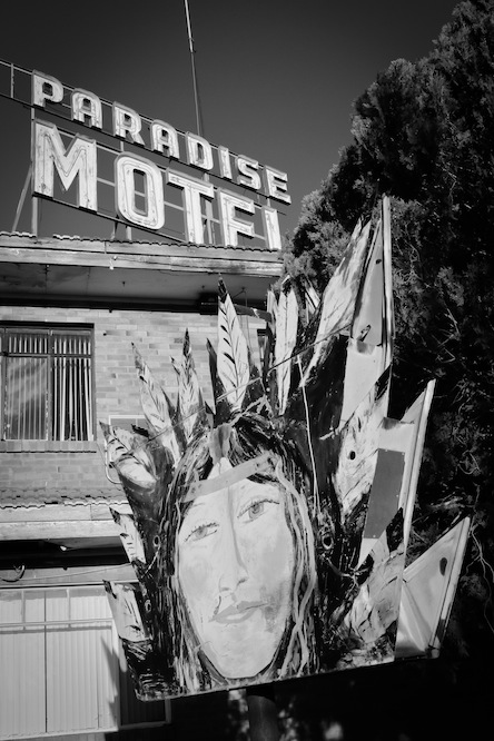 34_paradise-motel-tuc.jpg