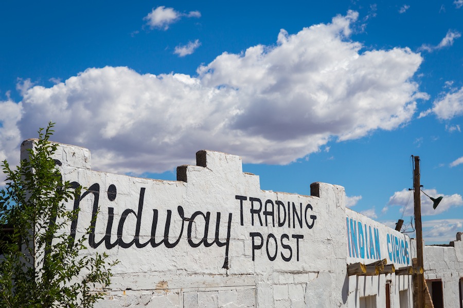 39_midway-trading-post.jpg
