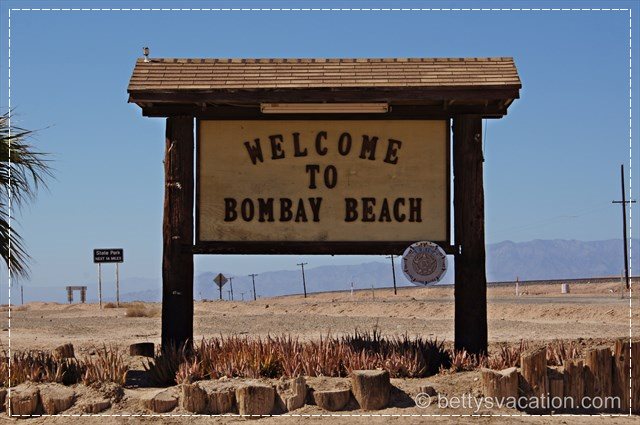 Bombay_Beach_13.JPG