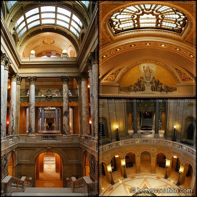 MN_Capitol_Collage_1.jpg