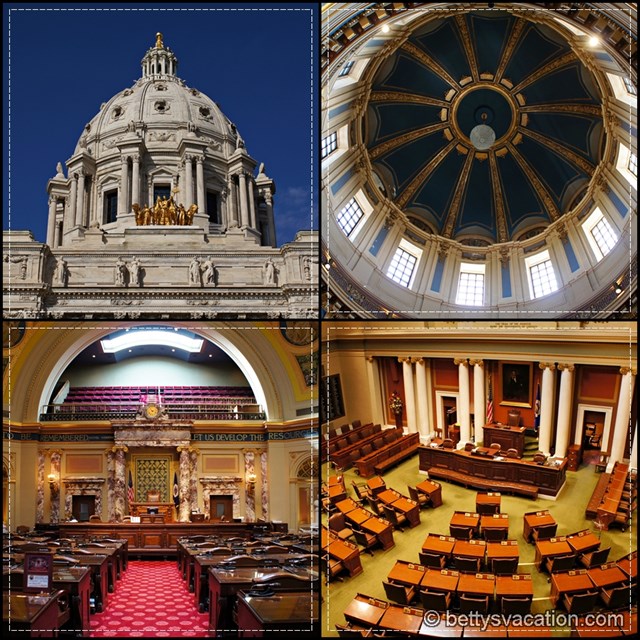 MN_Capitol_Collage_2.jpg