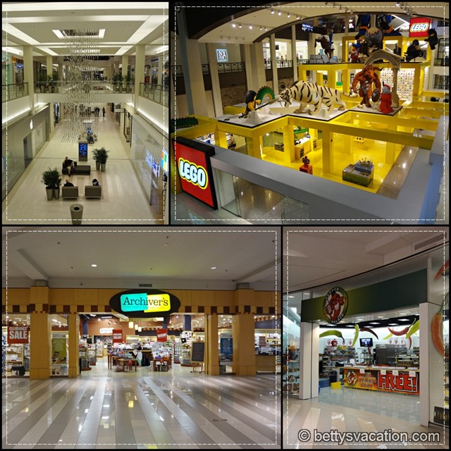 Mall_of_Amerika_Collage_1.jpg