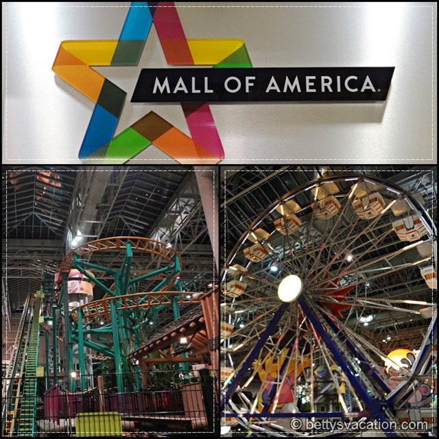 Mall_of_Amerika_Collage_2.jpg