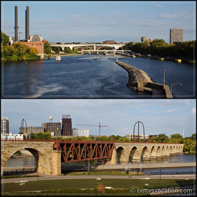 Minneapolis_Collage_2.jpg