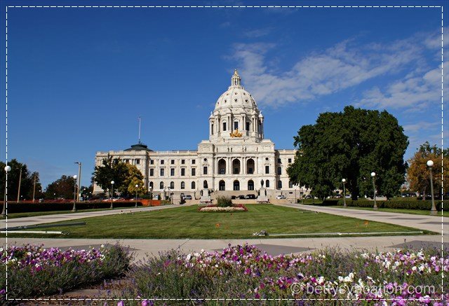 Minnesota_State_Capitol_1.JPG