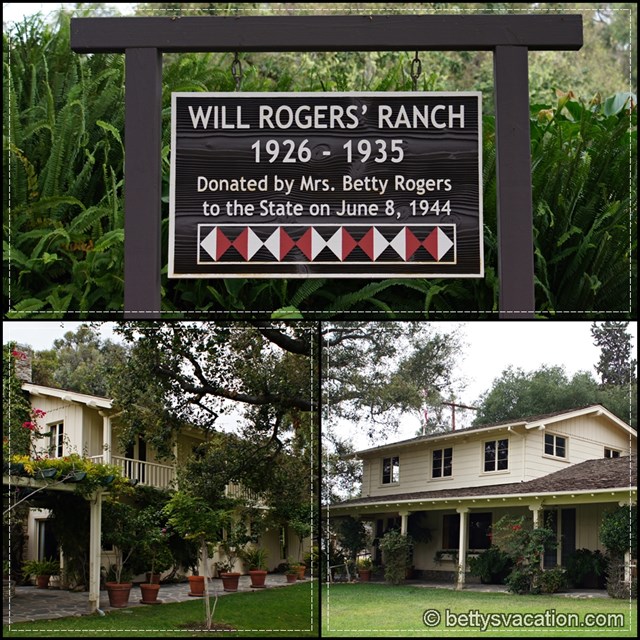 Will_Rogers_Ranch_Collage_1.jpg