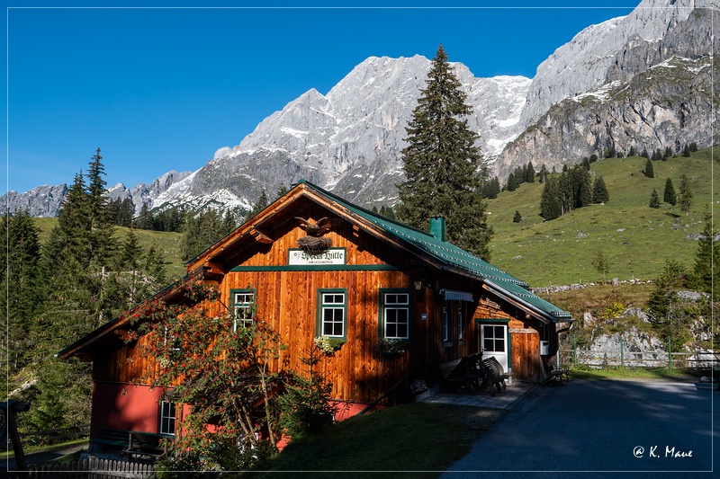 Alpen_2020_656.jpg