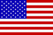 flagge-vereinigte-staaten-von-amerika-usa-flagge-rechteckig-70x105.gif