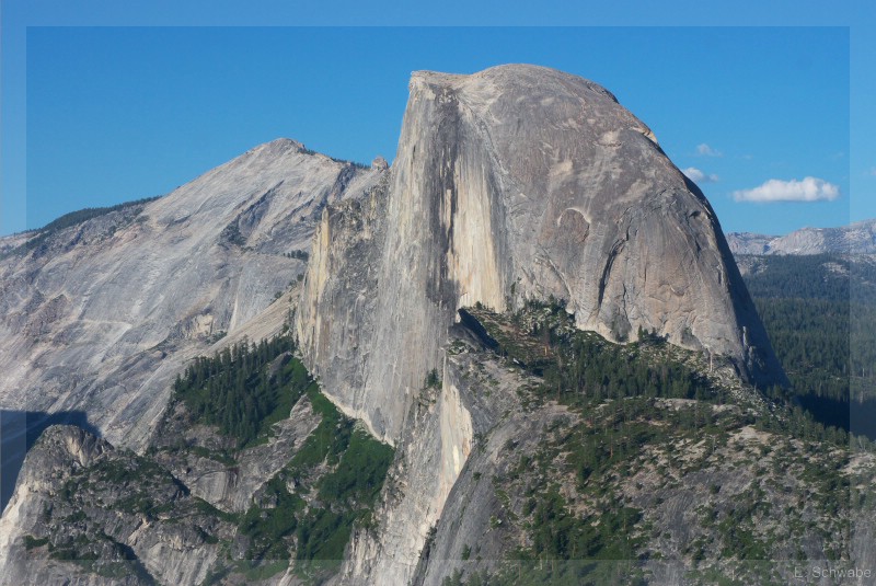 Yosemite_13.jpg