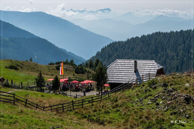 Alpen_2020_055.jpg