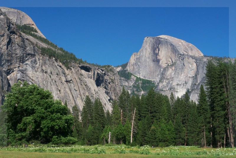 Yosemite_27.jpg