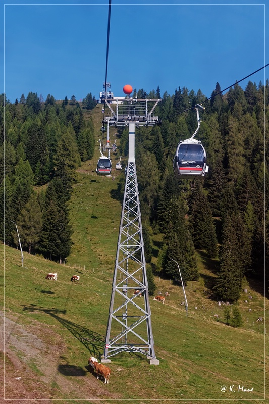 Alpen_2020_039.jpg
