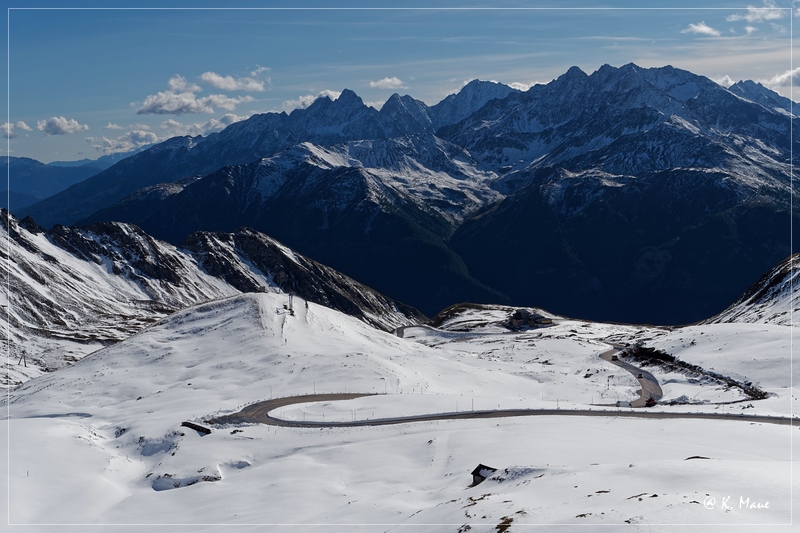 Alpen_2020_625.jpg