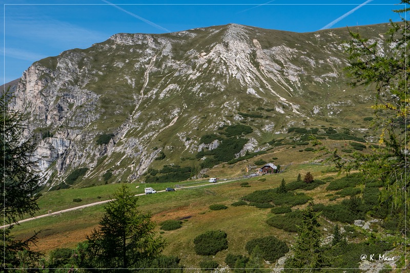 Alpen_2020_043.jpg