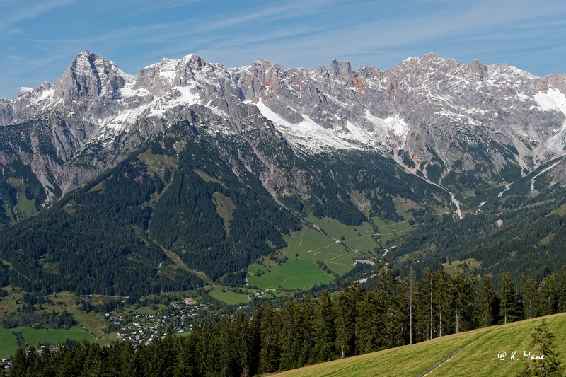 Alpen_2020_685.jpg