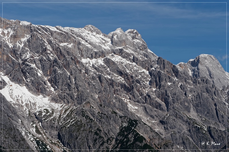 Alpen_2020_689.jpg