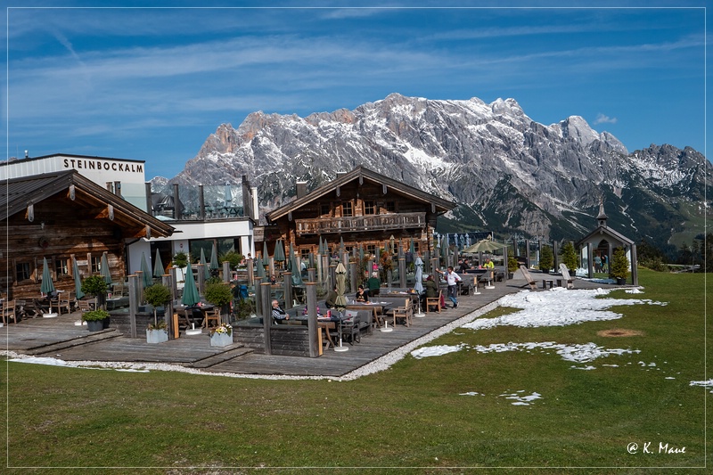 Alpen_2020_683.jpg