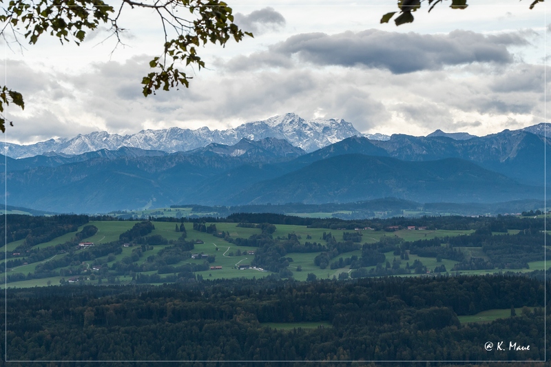 Alpen_2020_706.jpg