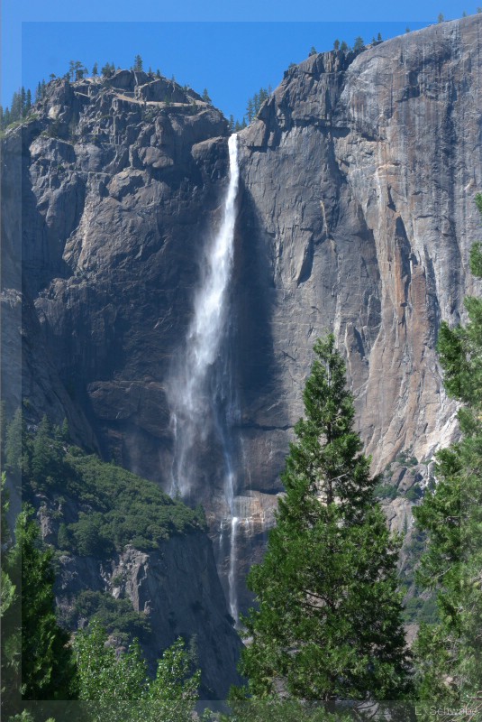 Yosemite_11.jpg