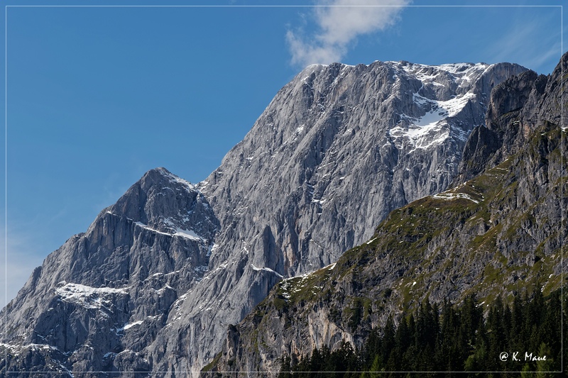 Alpen_2020_680.jpg