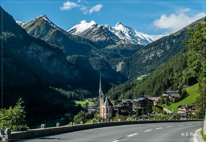 Alpen_2020_620.jpg