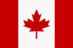 flagge-kanada-flagge-rechteckig-70x105.gif