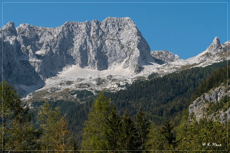 Alpen_2020_164.jpg