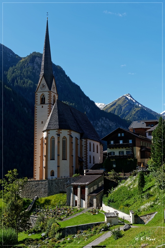 Alpen_2020_621.jpg