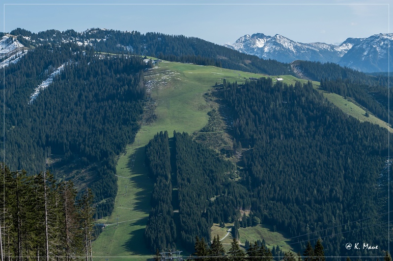 Alpen_2020_688.jpg