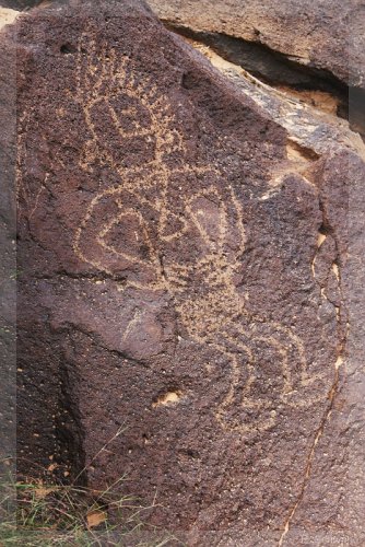 Petroglyph%20NM01.jpg
