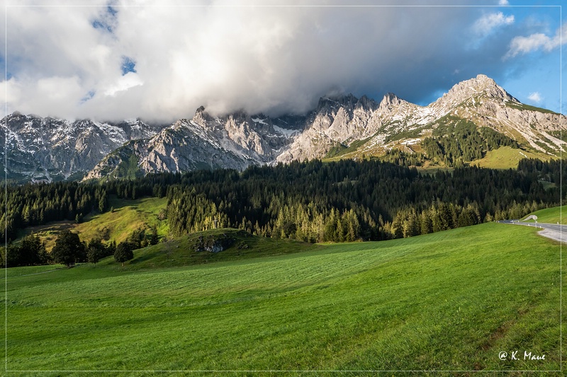 Alpen_2020_650.jpg