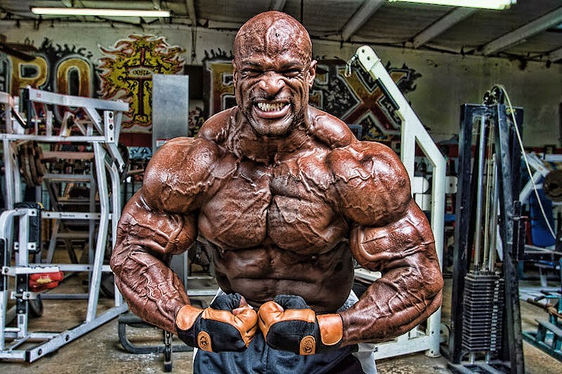 What-is-the-training-of-Ronnie-Coleman-basic-principles-and-exercises.jpg