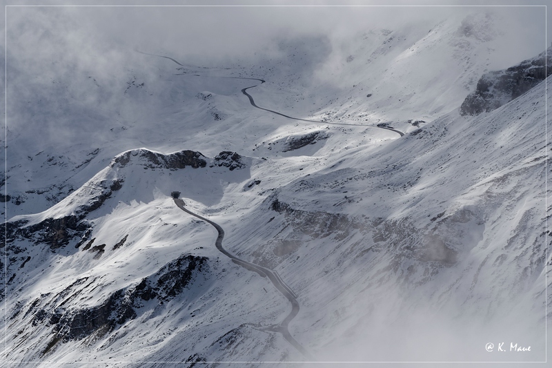 Alpen_2020_590.jpg