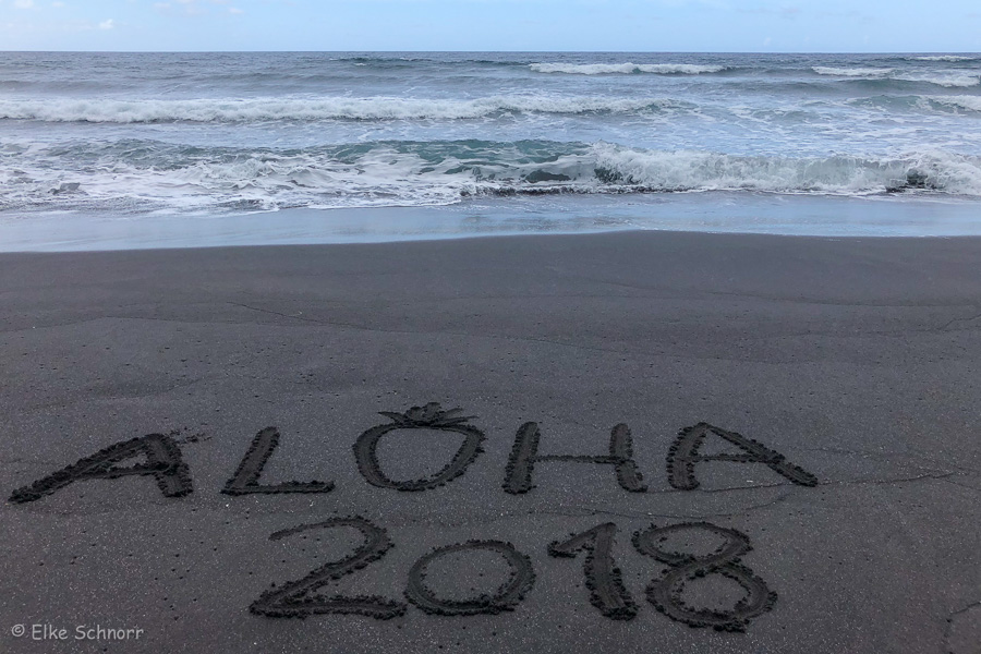 2018-Hawaii-21-48.jpg