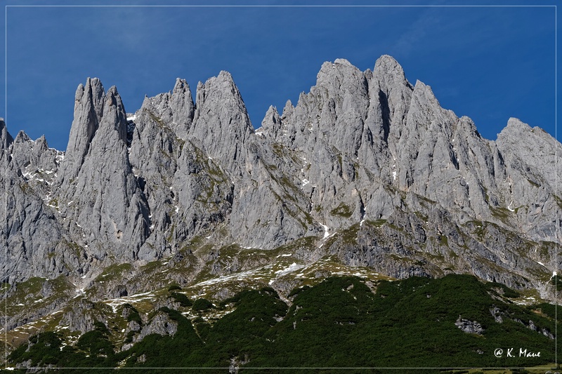 Alpen_2020_679.jpg