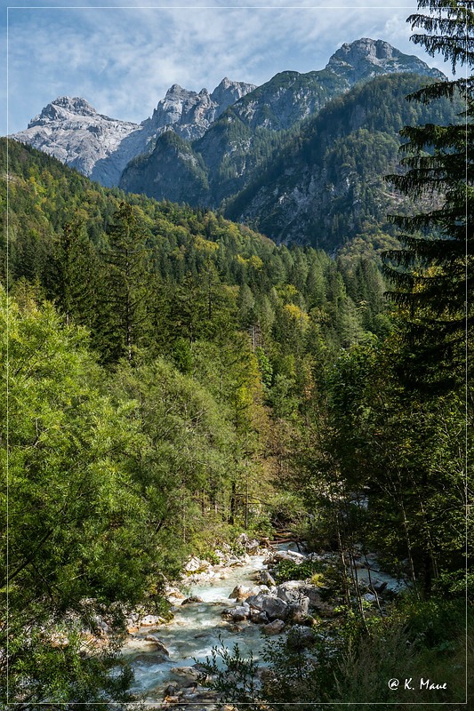 Alpen_2020_168.jpg