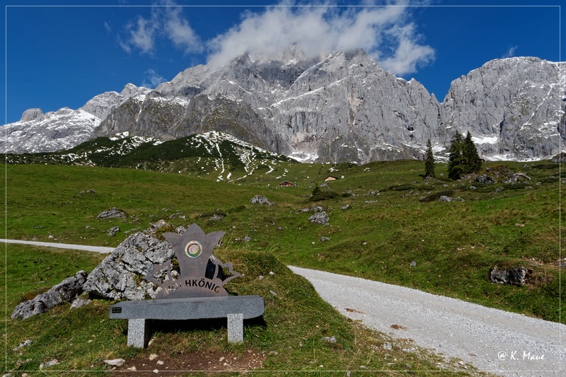 Alpen_2020_670.jpg