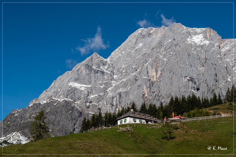 Alpen_2020_658.jpg