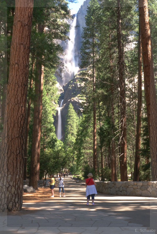 Yosemite_23.jpg