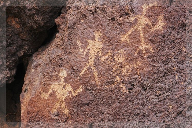 Petroglyph%20NM02.jpg