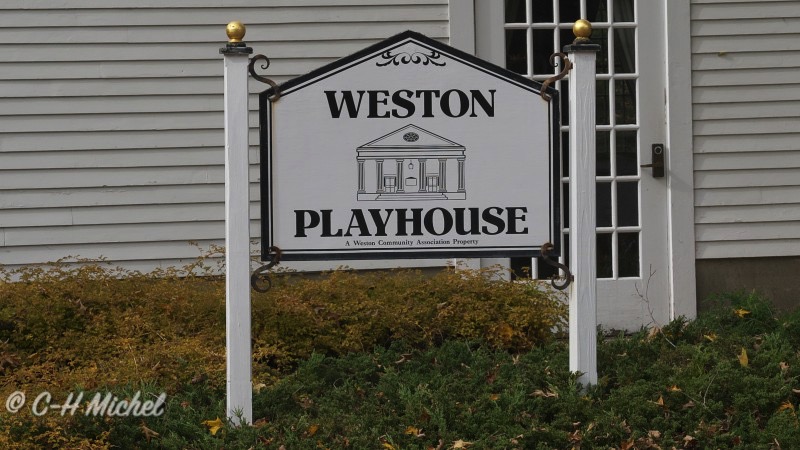 03.10-Weston VT-Playhouse_1.jpg