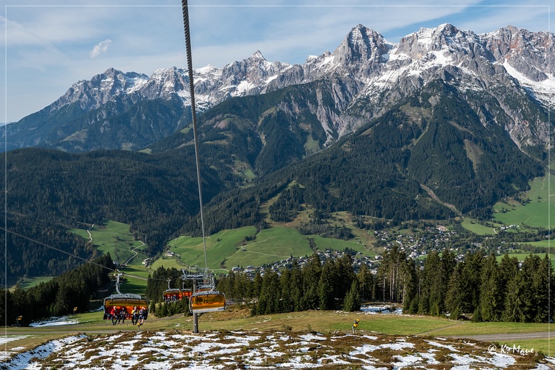 Alpen_2020_694.jpg