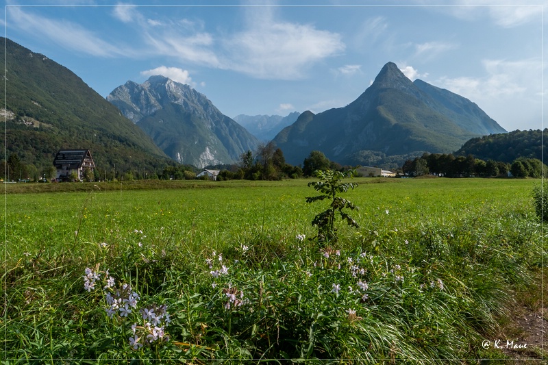 Alpen_2020_192.jpg