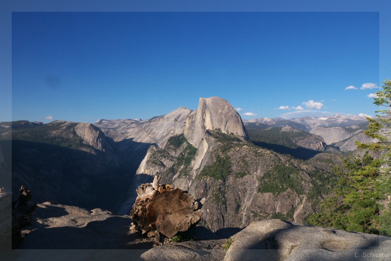 Yosemite_14.jpg