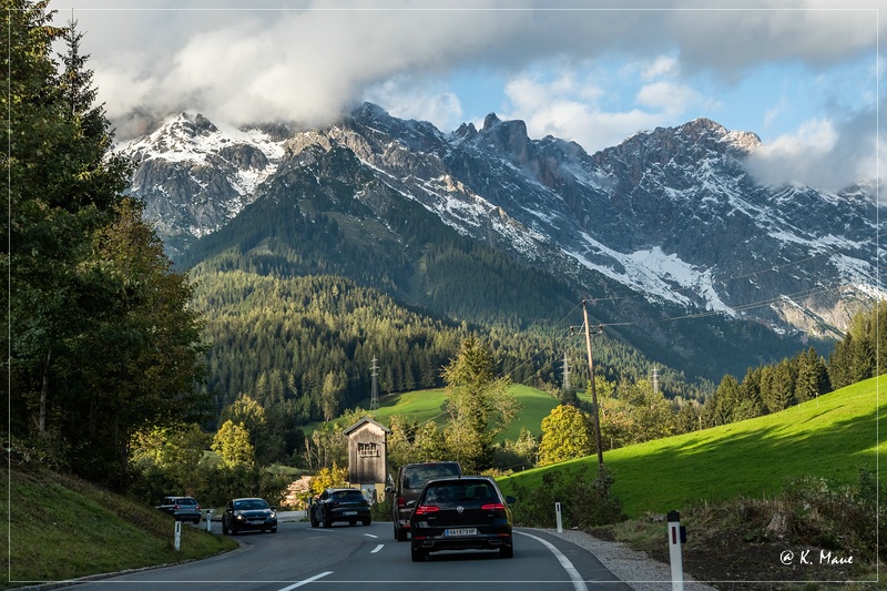 Alpen_2020_648.jpg