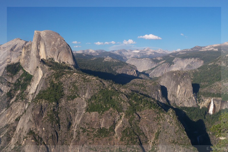 Yosemite_15.jpg